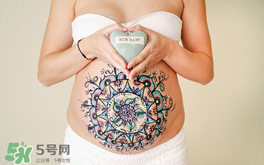 孕婦打呼嚕怎么回事？孕婦睡覺(jué)為什么打呼嚕？