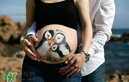 孕婦打呼嚕怎么回事？孕婦睡覺(jué)為什么打呼嚕？
