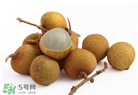 枇杷和龍眼能一起吃嗎？枇杷和桂圓能一起吃嗎？
