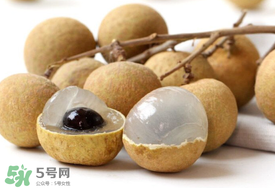 枇杷和龍眼能一起吃嗎？枇杷和桂圓能一起吃嗎？