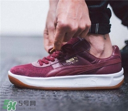運(yùn)動(dòng)鞋哪個(gè)品牌好？運(yùn)動(dòng)鞋品牌十大排行榜