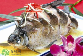 枇杷和魚能一起吃嗎？吃完魚可以吃枇杷嗎？