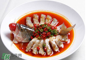 枇杷和魚能一起吃嗎？吃完魚可以吃枇杷嗎？