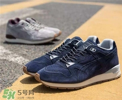 puma運(yùn)動(dòng)鞋怎么樣？彪馬的鞋子怎么樣？