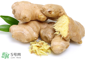 枇杷和姜能一起吃嗎？枇杷和生姜能一起煮嗎？