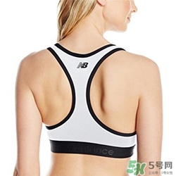 運(yùn)動(dòng)內(nèi)衣什么牌子好？運(yùn)動(dòng)文胸哪個(gè)牌子好？