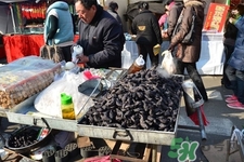 3月份的菱角可以吃嗎？菱角什么時候吃最好？
