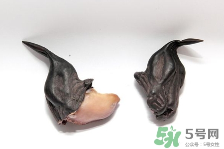 3月份的菱角可以吃嗎？菱角什么時候吃最好？