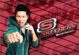 skechers鞋子怎么樣？斯凱奇的運動鞋怎么樣？