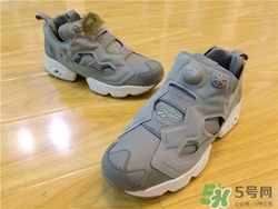 reebok銳步是什么牌子？銳步是哪個(gè)國家的品牌？