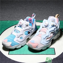 reebok銳步是什么牌子？銳步是哪個(gè)國家的品牌？