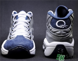 reebok銳步是什么牌子？銳步是哪個(gè)國家的品牌？