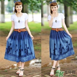 4月份去三亞穿什么？四月份去三亞穿什么衣服？