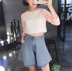 4月份去三亞穿什么？四月份去三亞穿什么衣服？