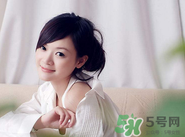 月經(jīng)提前10天正常嗎？月經(jīng)提前10天是什么原因？