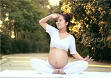 孕婦可以打乙肝疫苗嗎？孕婦打乙肝疫苗的影響