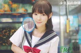 頭發(fā)干枯毛躁用什么洗發(fā)水好？頭發(fā)干枯毛躁洗發(fā)水推薦