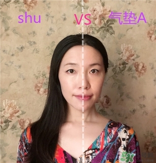 植村秀氣墊粉底多少錢？植村秀氣墊粉底專柜價格