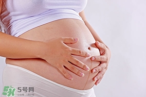 孕婦吃是什么會導致早產 孕晚期吃什么容易早產