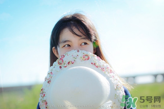 頭發(fā)干枯毛躁用什么洗發(fā)水好？頭發(fā)干枯毛躁洗發(fā)水推薦