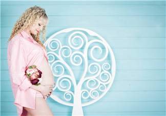 孕婦打呼嚕怎么回事？孕婦睡覺為什么打呼嚕？