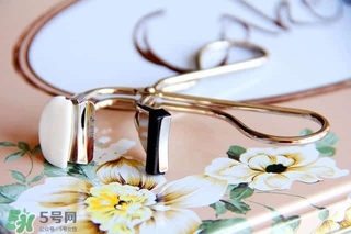 植村秀眼線筆怎么轉(zhuǎn)？植村秀如膠似漆眼線筆轉(zhuǎn)不出來