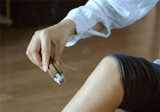 風(fēng)濕病可以艾灸嗎？艾灸對風(fēng)濕有用嗎？