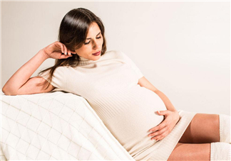 孕婦腿腫是怎么回事？孕婦腿腫怎么辦？