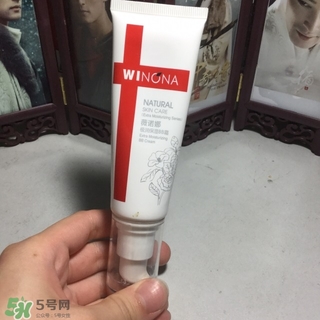 薇諾娜怎么樣？薇諾娜是什么檔次？