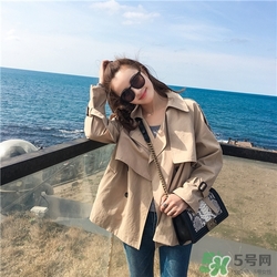 4月份去西安穿什么？四月份去西安穿什么衣服？