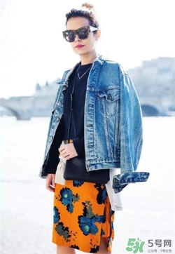 4月份去西安穿什么？四月份去西安穿什么衣服？