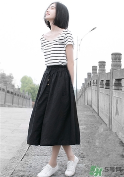 4月份去澳門穿什么？四月份去澳門穿什么衣服？