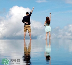 4月份去巴厘島穿什么？四月份去巴厘島穿什么衣服？