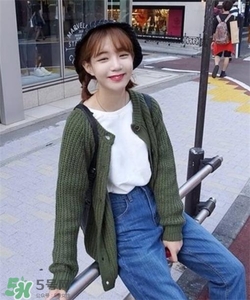 4月份去青島穿什么？四月份去青島穿什么衣服？