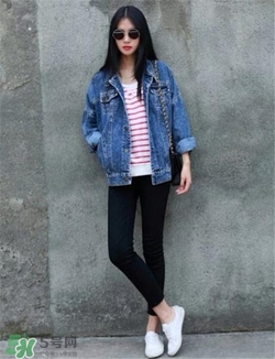 4月份去青島穿什么？四月份去青島穿什么衣服？