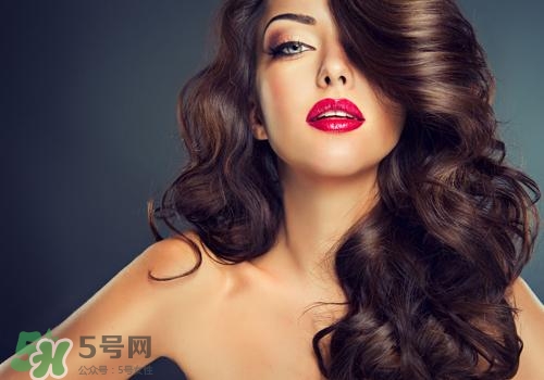 甜杏仁油適合什么皮膚？甜杏仁油適合膚質(zhì)
