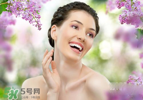 甜杏仁油適合什么皮膚？甜杏仁油適合膚質(zhì)