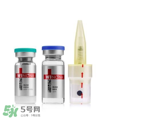薇諾娜是什么牌子？薇諾娜是哪個國家的？