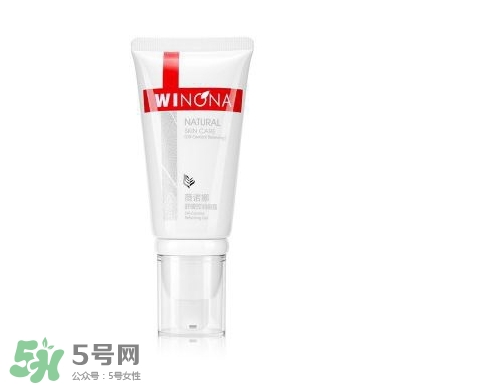 薇諾娜是什么牌子？薇諾娜是哪個國家的？