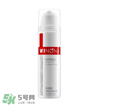 薇諾娜是什么牌子？薇諾娜是哪個國家的？