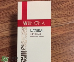 薇諾娜適合什么皮膚？薇諾娜適合敏感肌嗎？