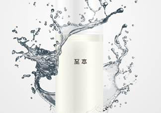 至本是什么牌子？至本什么檔次？