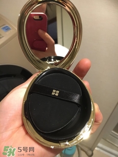 flowfushi氣墊怎么樣？flowfushi氣墊好用嗎？