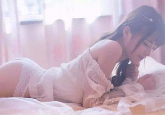 精子有點(diǎn)黃怎么回事？精液有點(diǎn)黃怎么調(diào)理