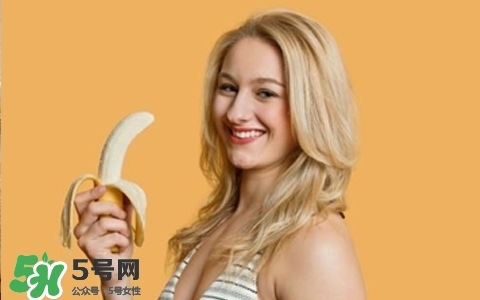 如何預(yù)防抑郁癥？預(yù)防抑郁的食物有哪些？