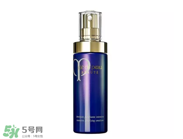 cpb適合什么膚質(zhì)？cpb適合敏感肌嗎？