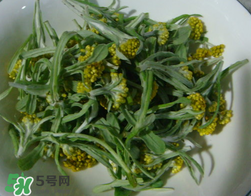 清明草可以做菜吃嗎？清明草能炒來吃嗎？