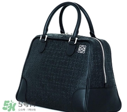 loewe是什么牌子？loewe羅意威是什么檔次？