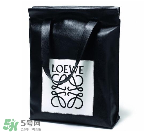 loewe是什么牌子？loewe羅意威是什么檔次？