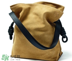 loewe是什么牌子？loewe羅意威是什么檔次？